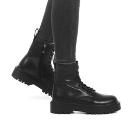 Женские ботинки TENDANCE