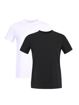 2футболки 2ЖДФК5691804