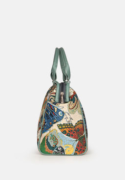 Модель 303.1 - L-craft фото 4
