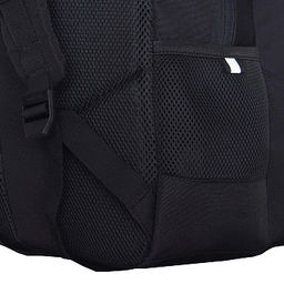 RU-630-9 Рюкзак - Grizzly фото 8