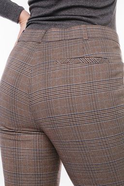 NOBBY, Женские брюки 98-425/2  фото 6