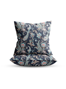 Набор наволочек 70х70 2шт Шуйский Классический 100% хлопок 20913-1/70х70 - Шуйские ситцы фото 2