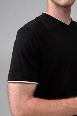 Футболка мужская 14490 - Натали фото 25