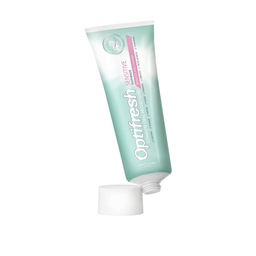 Набор Нежный уход - Oriflame фото 3