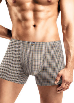 Трусы мужские шорты Вестерн