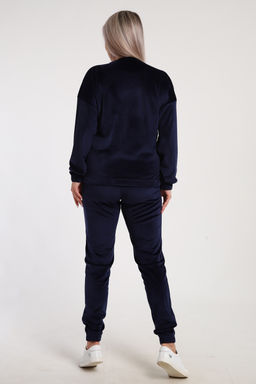 633 Костюм Зимушка