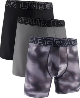 Трусы мужские