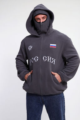 Худи 36990 - Berchelli фото 28