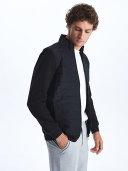 Rahat Kal?p Dik Yaka Erkek H?rka