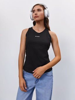 T3362-3 Майка спортивная женская - Strobbs фото 3