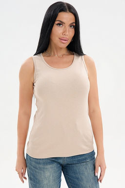 Майка, арт. 0285-29 - Шаrliзе фото 3