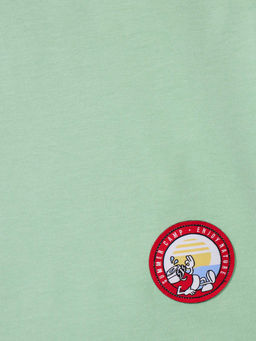 Шорты - Смена фото 9