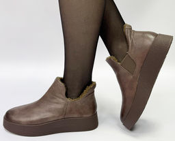 Ботинки Madella XUS-52468-4H-KF