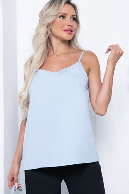 Топ базовый - Lt collection фото 33