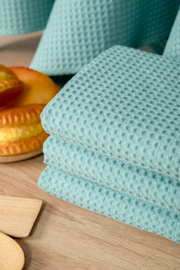 Набор полотенец Элегант в подарочной упаковке - Натали фото 33