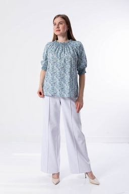 Блузка женская Т4775