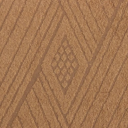 Набор полотенец LoveLife Cozy dream (2шт: 70х130 см, 50х90 см) 100% хлопок, 400 гр/м2  фото 4