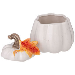 БАНКА ДЛЯ СЫПУЧИХ ПРОДУКТОВ КОЛЛЕКЦИЯ VILLAGE 11Х11Х13 СМ Lefard