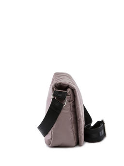 V18 501 26 Сумка женская - S.lavia фото 3