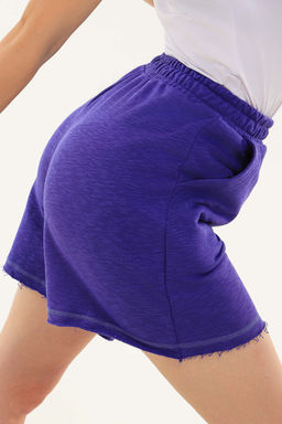 Шорты Lite - Hot story фото 15