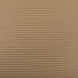 Expert Complete PRISMA Папка на 2 О-кольцах A4 700 мкм 25 мм эффект 3D 4 шт. d - 20 мм золотой new EC211300128