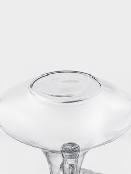 Декантер Magistro «Мэрло», 1.9 л, с ручкой, стекло, прозрачный