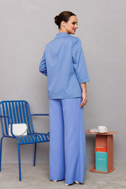 Костюм Mubliz 268