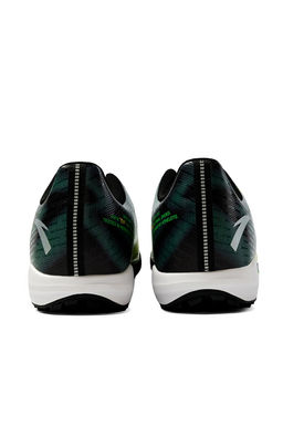 Футбольный бутсы Зеленый - Anta фото 4