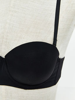 Balenli Dolgulu D?z Balkonet S?tyen 2li