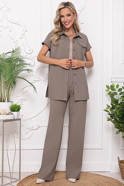 Комплект 6549 - Avili фото 7