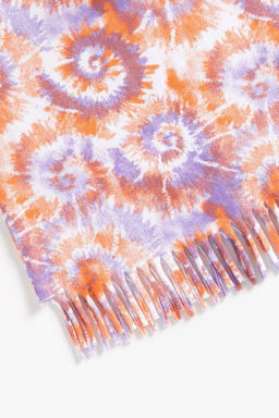 Mothercare / Футболка  фото 5