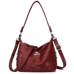 KAIDIFEINIROO Сумка женская 8203