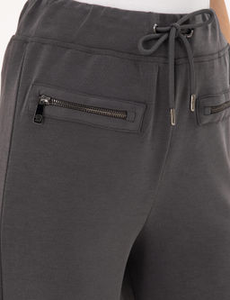 Antrasit Flare Fit E_ofman Alt_ - Pierre cardin фото 5