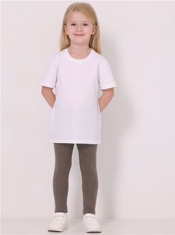 Легинсы 1ДРЛ4544851