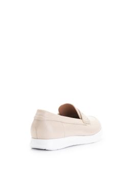 туфли
BELWEST фото 3