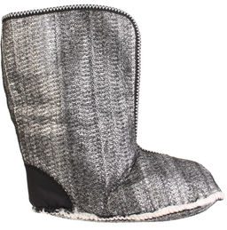 Велингтон С-100_хаки