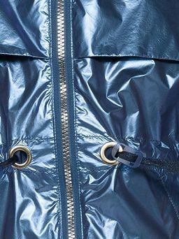 Pelican GZIN3219 ветровка для девочек  фото 8