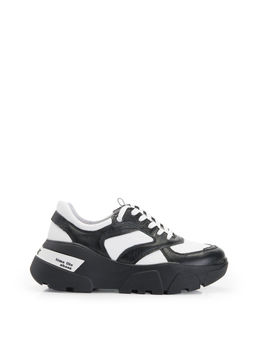 туфли
								BELWEST  фото 2