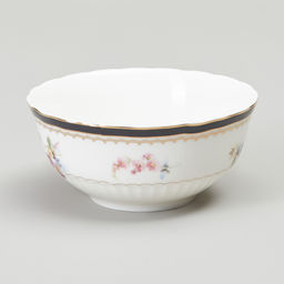 НАБОР САЛАТНИКОВ LEFARD NOSTALGIE 2 ШТ. 11,5 СМ  фото 9