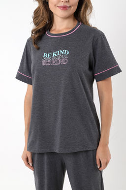 VIOTEX Костюм На удачу - Виотекс фото 12