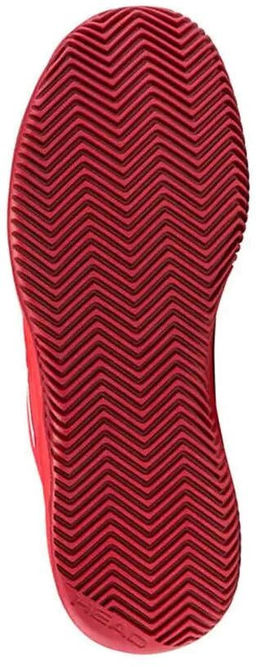 Кроссовки детские