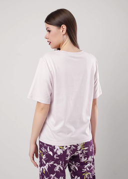 LP15-1183/1 Набор одежды женский (ЧЗ) - Clever wear фото 4