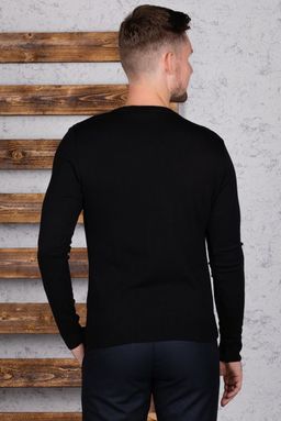 Джемпер 14.6602 - Kurdi фото 10