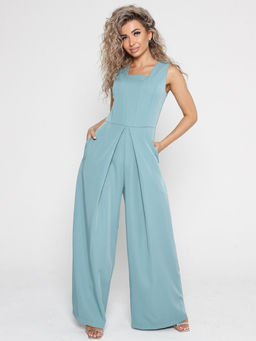 Комбинезон 6593 - Open-style фото 3