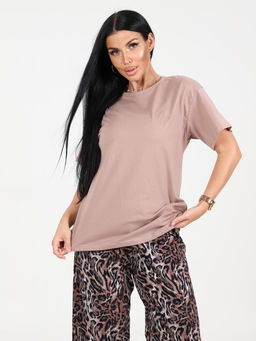 IV-CAPRIZ Ван Лобелия - пижама из хлопка  фото 22