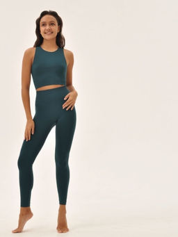 MY леггинсы PA799 LEGGINGS HIGH-WAIST (1/50)  фото 5