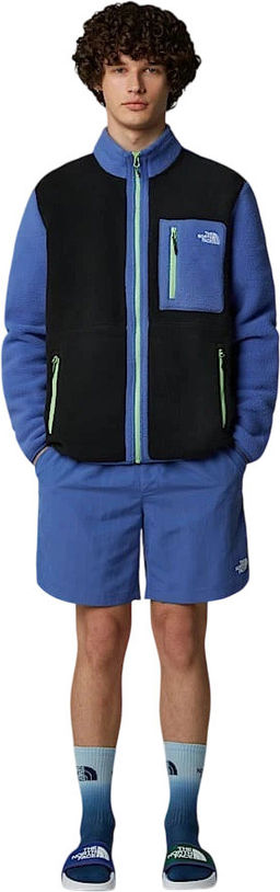 Джемпер мужской - The north face фото 4