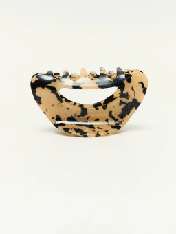 Заколка-краб / Zarina