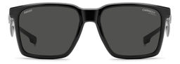 Солнцезащитные очки CARRERA DUCATICARDUC 065/S