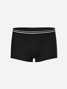 ?izgili Erkek ?ocuk Boxer 3l? - Waikiki фото 2